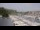 Webcam in Hourtin, 0 km entfernt