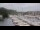 Webcam in Hourtin, 21.4 km entfernt