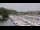 Webcam in Hourtin, 22.8 km entfernt