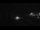 Webcam in Hourtin, 21.4 km