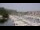 Webcam in Hourtin, 22.8 km entfernt