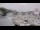 Webcam in Hourtin, 22.8 km
