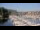 Webcam in Hourtin, 22.8 km entfernt