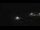 Webcam in Hourtin, 8.3 mi away