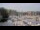 Webcam in Hourtin, 21.4 km