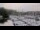 Webcam in Hourtin, 22.8 km entfernt