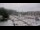 Webcam in Hourtin, 22.8 km