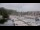 Webcam in Hourtin, 0 km