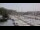 Webcam in Hourtin, 22.8 km