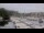 Webcam in Hourtin, 21.4 km