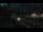 Webcam in Hourtin, 8.8 mi away