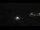 Webcam in Hourtin, 8.8 mi away