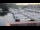 Webcam in Hourtin, 21.4 km