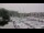 Webcam in Hourtin, 22.8 km entfernt