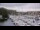 Webcam in Hourtin, 21.4 km