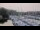 Webcam in Hourtin, 0 km entfernt