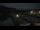Webcam in Hourtin, 8.3 mi away