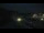 Webcam in Hourtin, 22.8 km