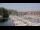 Webcam in Hourtin, 8.3 mi away