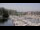 Webcam in Hourtin, 21.4 km