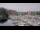 Webcam in Hourtin, 8.3 mi away