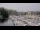 Webcam in Hourtin, 21.4 km