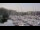 Webcam in Hourtin, 21.4 km entfernt