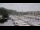 Webcam in Hourtin, 8.8 mi away
