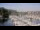 Webcam in Hourtin, 22.8 km