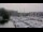 Webcam in Hourtin, 22.8 km