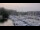 Webcam in Hourtin, 22.8 km
