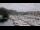 Webcam in Hourtin, 8.8 mi away