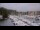 Webcam in Hourtin, 22.8 km