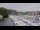 Webcam in Hourtin, 22.8 km entfernt
