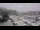 Webcam in Hourtin, 8.3 mi away