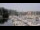 Webcam in Hourtin, 11.8 km entfernt
