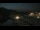 Webcam in Hourtin, 22.8 km entfernt
