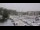 Webcam in Hourtin, 21.4 km