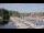 Webcam in Hourtin, 8.8 mi away