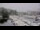 Webcam in Hourtin, 21.4 km