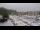 Webcam in Hourtin, 21.4 km