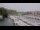 Webcam in Hourtin, 22.8 km