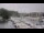 Webcam in Hourtin, 21.4 km entfernt
