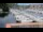 Webcam in Hourtin, 11.8 km entfernt