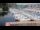 Webcam in Hourtin, 22.8 km entfernt