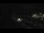 Webcam in Hourtin, 11.8 km