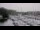 Webcam in Hourtin, 21.4 km