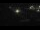 Webcam in Hourtin, 22.8 km