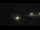 Webcam in Hourtin, 21.4 km