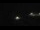 Webcam in Hourtin, 8.3 mi away